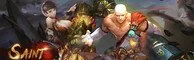 PlayConquer