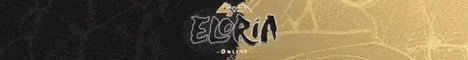 Eloria Conquer - Easy Server