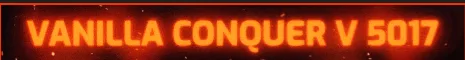 https