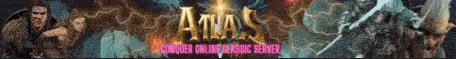 Atlas-Co