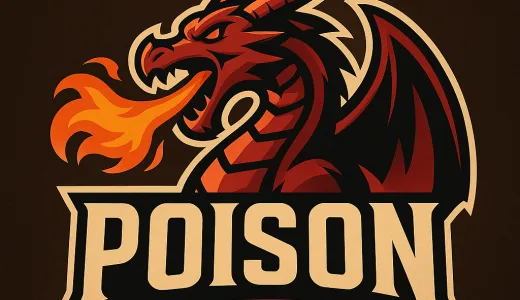 New Server IPoison-co V7850 | bestgames.to