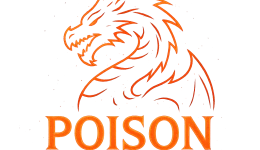 New Server IPoison-co V7850 | bestgames.to