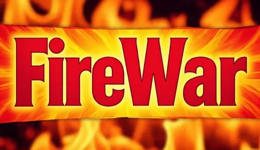 FireWar-CO | bestgames.to