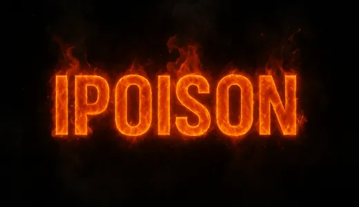 New Server IPoison-co V7850 | bestgames.to