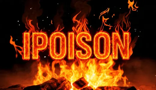 New Server IPoison-co V7850 | bestgames.to